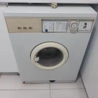 فروش ماشین لباس شویی