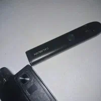 فروش دوعدد ویپ