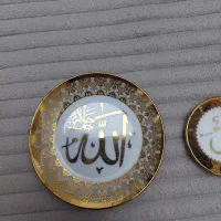 تزئینی دیواری|صنایع دستی و سایر لوازم تزئینی|تهران, یافت آباد جنوبی|دیوار
