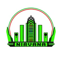آپارتمان ۸۰ متری مستقل *رزمندگان*