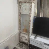 خرمشهر