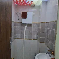 کد15 /فروش ۱۰۲متری طبقه همکف با پارکینگ اختصاصی|فروش آپارتمان|پاکدشت, حصار امیر|دیوار