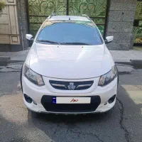 کوییک GXمدل1401