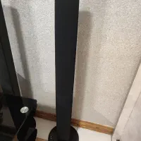 سینما خانگی سامسونگ کامل و سالم|سیستم صوتی خانگی|تهران, جوانمردان (اندیشه)|دیوار