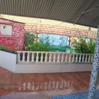 اجاره سویت ویلای|اجارهٔ کوتاهمدت آپارتمان و سوئیت|شوشتر, |دیوار