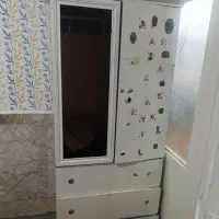 کمد لباس