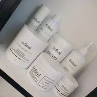 فیشال تخصصی و پاکسازی پوست تخفیف ویژه تاآخر تیرماه