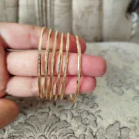 النگو رنگ ثابت|بدلیجات|شاهینشهر, مسکن مهر|دیوار