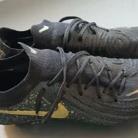 کفش استوک سایز 43|کیف، کفش، کمربند|آمل, |دیوار