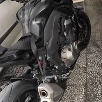 Kawasaki z1000 کاوازاکی زد هزار سند|موتورسیکلت|تهران, جردن|دیوار