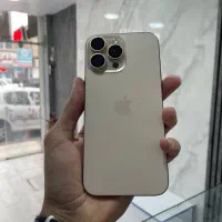 ۱۶ پرومکس رجیستر شده باطری ۹۷