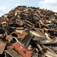 خرید ضایعات آهن آلات تیرآهن دروپنجره درب منزل خرید