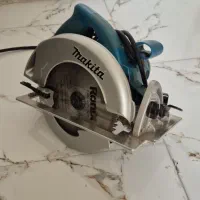 آره دیسکی ماکیتا 5007n