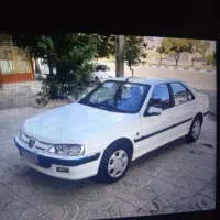 پژوپارس سال