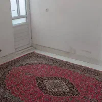 اجاره ویلا شبانه و روزانه|اجارهٔ کوتاهمدت ویلا و باغ|سیاهکل, |دیوار