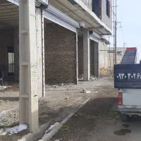 کرکره برقی سنتی و فولادی