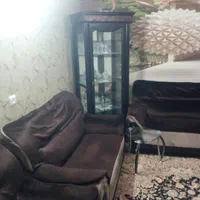 اجاره روزانه/هفتگی/ماهانه ویلا ۶۰۰ متری|اجارهٔ کوتاهمدت ویلا و باغ|صفادشت, |دیوار