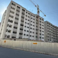 اپارتمان-نیلوفر-کد-13
