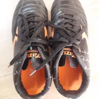 کفش فوتبال چمن سایز ۴۰|ورزش‌های توپی|اهر, |دیوار