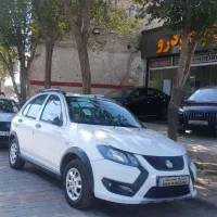 کوییک Gx مدل ۱۴۰۵