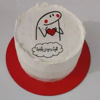 کیک های کافیشاپی و مدرسه ای و تولد|خدمات پذیرایی، مراسم|قم, شاه ابراهیم|دیوار