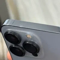 iphone 13 pro|موبایل|تهران, مهرآباد|دیوار