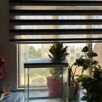 اکواریم دلسا k390