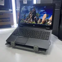 i7 ssd دم قسط گارانتی دار|رایانه همراه|تهران, فلاح|دیوار