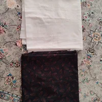 چادر