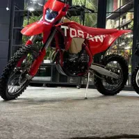 موتورسیکلت|موتورسیکلت|اردبیل, |دیوار