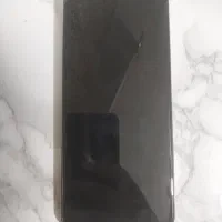 گوشی شیاومی|موبایل|سنگر, |دیوار