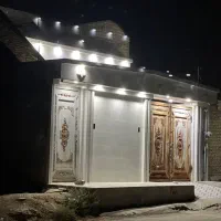 خانه در شهرک بهشتی
