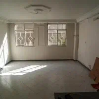 فروش-واحداپارتمان50مترزرافشان-ماهان