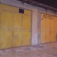 فروش-مغازه