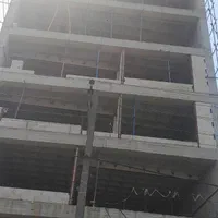 نیازمند ارماتوربند و قالبند|استخدام معماری، عمران و ساختمانی|رشت, بوسار|دیوار