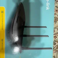 مودم تی پی لینک