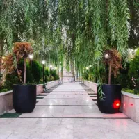 اجاره-روزانه-باغ-ویلا-استخردار-لوکس