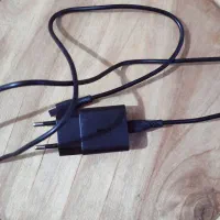 گوشی وکال 0core|موبایل|اهواز, شهرک دانشگاه|دیوار
