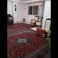 فروش آپارتمان در اطشاران 28 ،طبقه6واحد2|فروش آپارتمان|اصفهان, اطشاران|دیوار