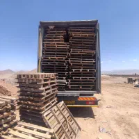 نیروی کار ساده