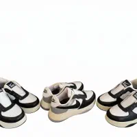 کتونی تک سایز 37|کیف، کفش، کمربند|قم, کیوانفر|دیوار