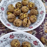 گردوتازه. رب گوجه ودوشاب|خوردنی و آشامیدنی|ارومیه, |دیوار