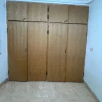 دو عدد کمد جا رختخوابی|جاکفشی، کمد، دراور|آمل, |دیوار