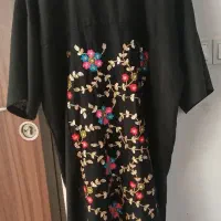 لباس مجلسی درحدنو|لباس|قرچک, داوود آباد|دیوار