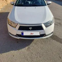دنامدل ۹۹ در حد صفر