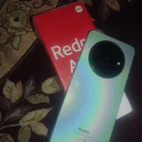 گوشی ردمیA3x|موبایل|بندرعباس, |دیوار