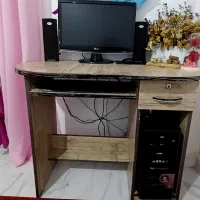 کامپیوتر نو