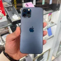 Iphone 12pro