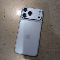 17pro max|موبایل|سیاهکل, |دیوار