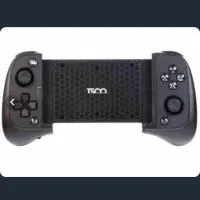 دسته بازی موبایل تسکو مدل  TG 155W